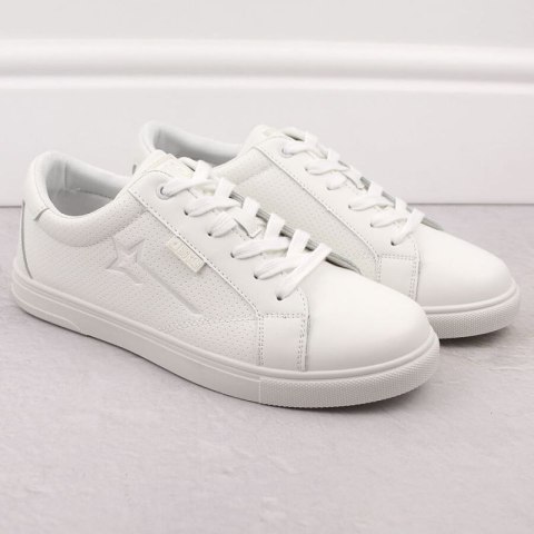 Buty sportowe Big Star M OO174020 INT2021A