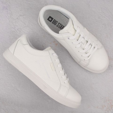 Buty sportowe Big Star M OO174020 INT2021A