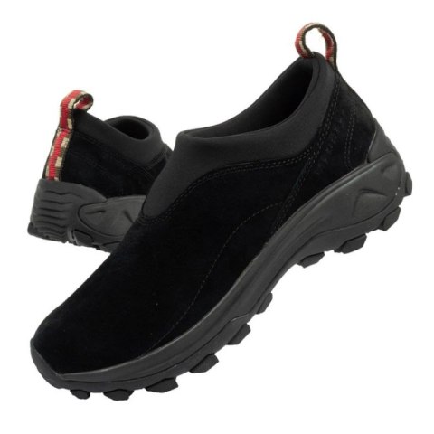 Buty sportowe Merrell Winter Moc 3 M J004561