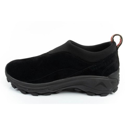 Buty sportowe Merrell Winter Moc 3 M J004561