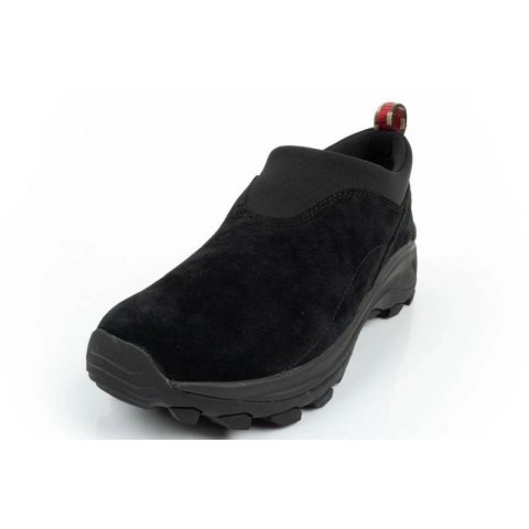 Buty sportowe Merrell Winter Moc 3 M J004561