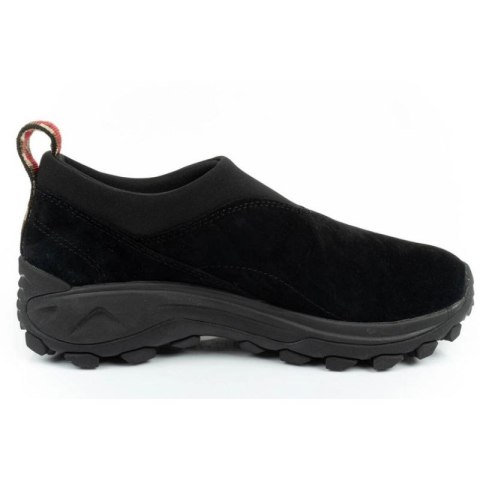 Buty sportowe Merrell Winter Moc 3 M J004561