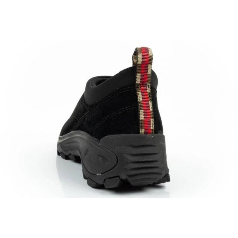 Buty sportowe Merrell Winter Moc 3 M J004561