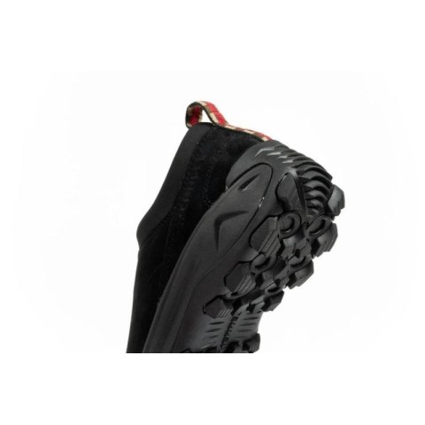 Buty sportowe Merrell Winter Moc 3 M J004561