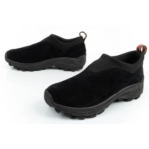 Buty sportowe Merrell Winter Moc 3 M J004561