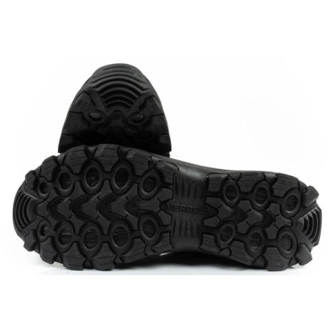 Buty sportowe Merrell Winter Moc 3 M J004561