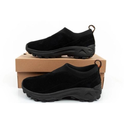Buty sportowe Merrell Winter Moc 3 M J004561