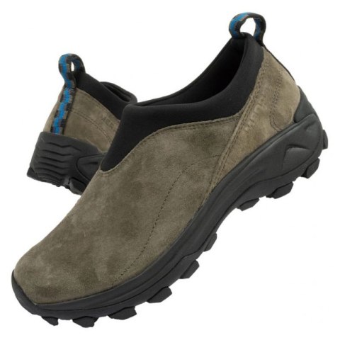 Buty sportowe Merrell Winter Moc 3 M J004565