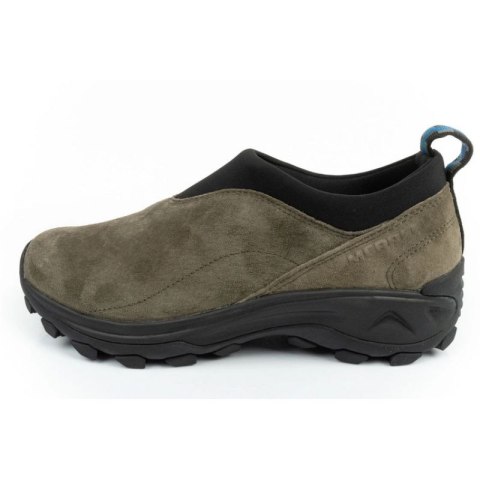 Buty sportowe Merrell Winter Moc 3 M J004565