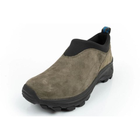 Buty sportowe Merrell Winter Moc 3 M J004565