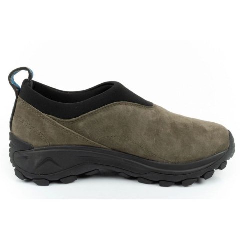 Buty sportowe Merrell Winter Moc 3 M J004565