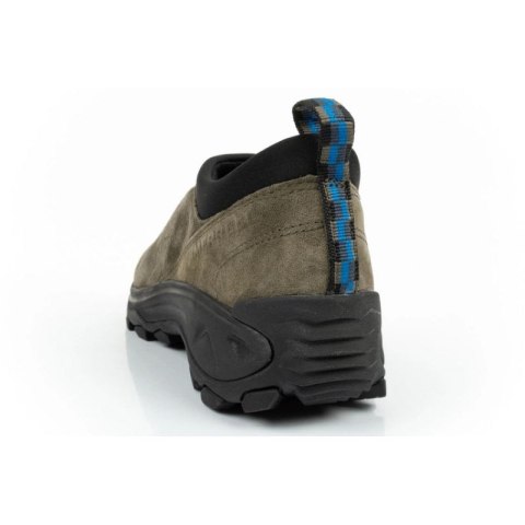 Buty sportowe Merrell Winter Moc 3 M J004565