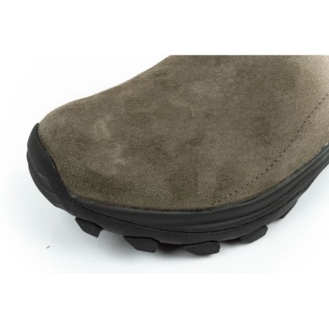 Buty sportowe Merrell Winter Moc 3 M J004565