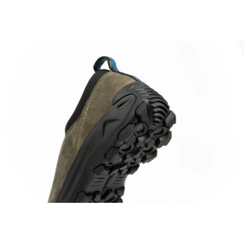 Buty sportowe Merrell Winter Moc 3 M J004565
