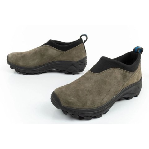 Buty sportowe Merrell Winter Moc 3 M J004565