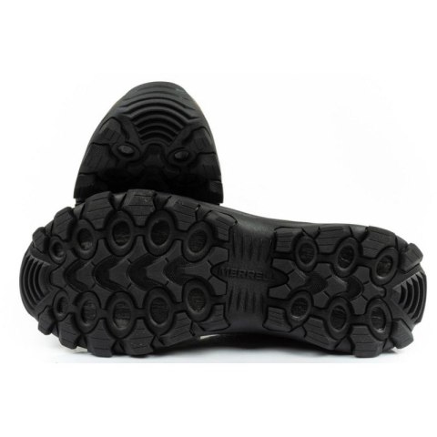 Buty sportowe Merrell Winter Moc 3 M J004565