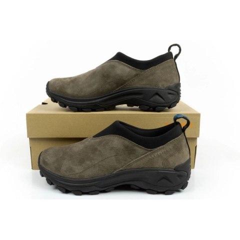 Buty sportowe Merrell Winter Moc 3 M J004565
