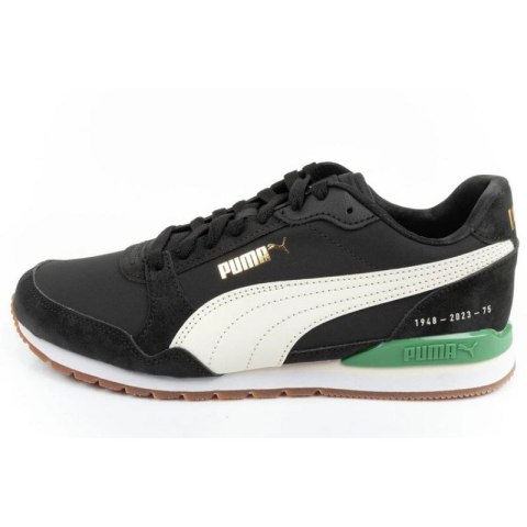 Buty sportowe Puma ST Runner [393889 02]