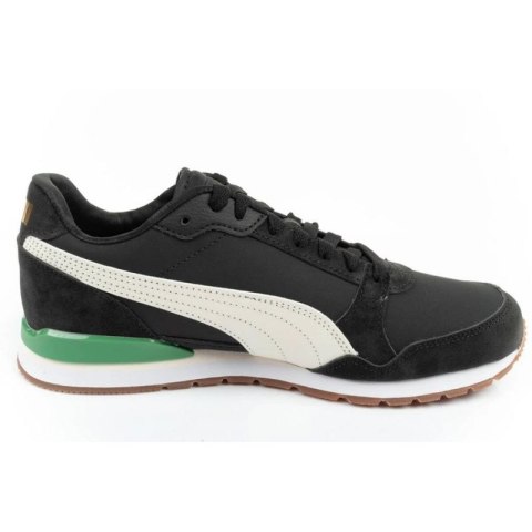 Buty sportowe Puma ST Runner [393889 02]