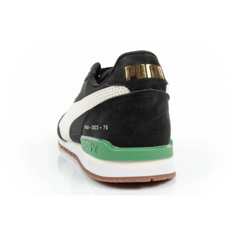 Buty sportowe Puma ST Runner [393889 02]