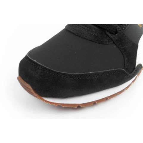 Buty sportowe Puma ST Runner [393889 02]