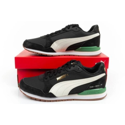 Buty sportowe Puma ST Runner [393889 02]