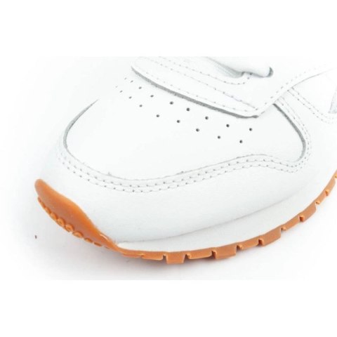 Buty sportowe Reebok Wms Classic [HQ2234]