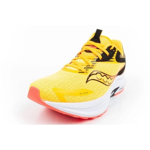 Buty sportowe Saucony Axon 2 [S10732-16]