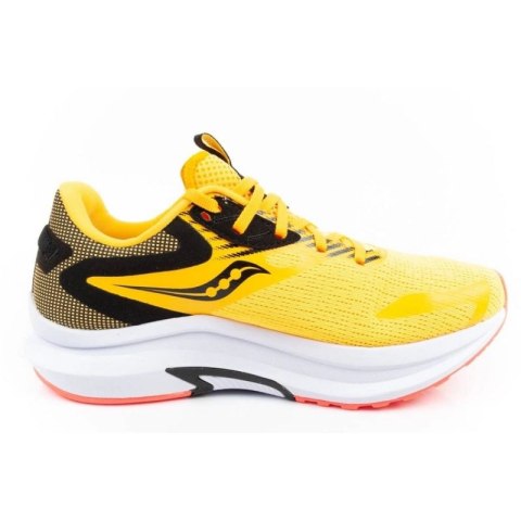 Buty sportowe Saucony Axon 2 [S10732-16]