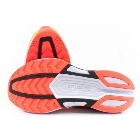 Buty sportowe Saucony Axon 2 [S10732-16]
