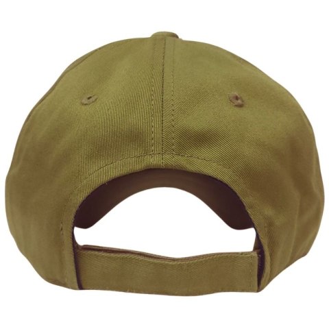 Czapka z daszkiem Champion M 802410 GS573 Czapka z daszkiem Champion M 802410 GS573