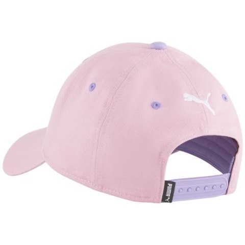 Czapka z daszkiem Puma Comic Cap Galactic Jr 25423 07 Czapka z daszkiem Puma Comic Cap Galactic Jr 25423 07