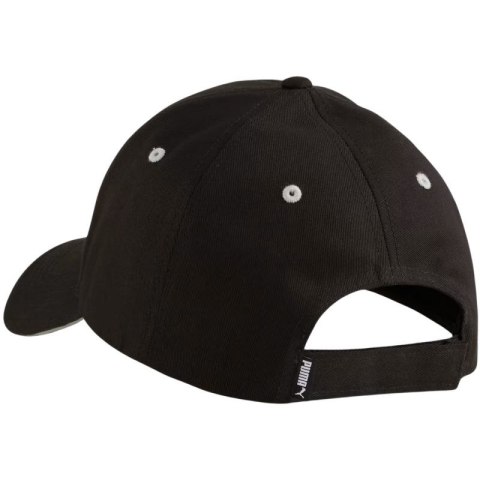 Czapka z daszkiem Puma Squad BB 25475 01 Czapka z daszkiem Puma Squad BB 25475 01
