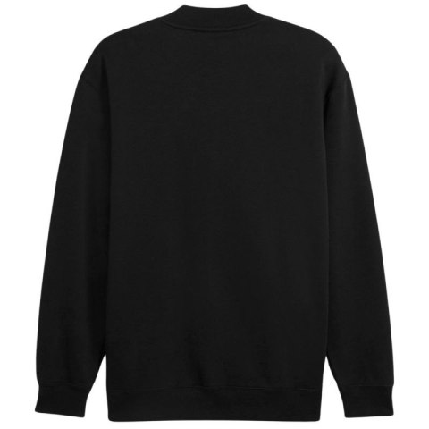Kurtka Puma Squad Bomber M 681798 01 Kurtka Puma Squad Bomber M 681798 01