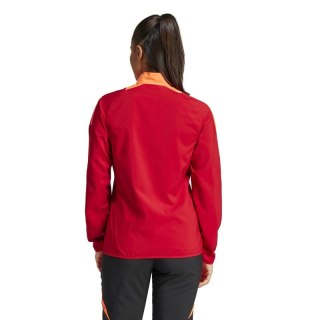 Kurtka adidas Tiro 24 Competition W IR7602