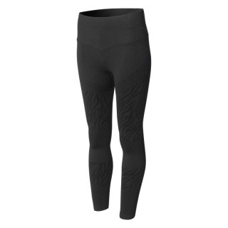 Legginsy Fitanu Vesta Bottom W 92800625454