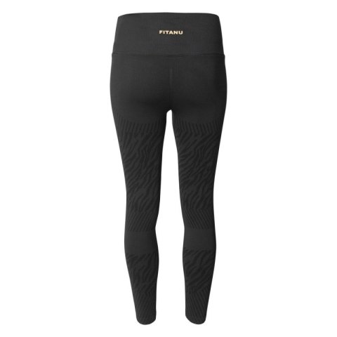 Legginsy Fitanu Vesta Bottom W 92800625454