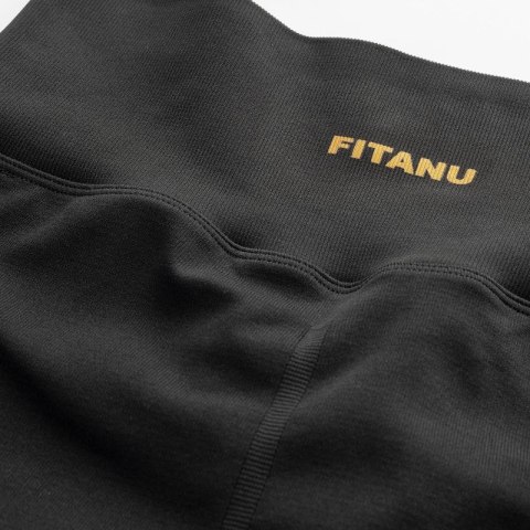 Legginsy Fitanu Vesta Bottom W 92800625454