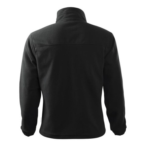 Polar Malfini Jacket M MLI-501EG ebony gray 94 Polar Malfini Jacket M MLI-501EG ebony gray 94