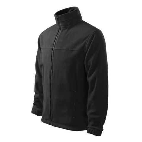 Polar Malfini Jacket M MLI-501EG ebony gray 94 Polar Malfini Jacket M MLI-501EG ebony gray 94