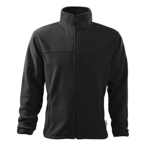 Polar Malfini Jacket M MLI-501EG ebony gray 94 Polar Malfini Jacket M MLI-501EG ebony gray 94