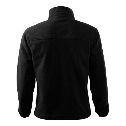 Polar Malfini Jacket M MLI-501LB czarny 01
