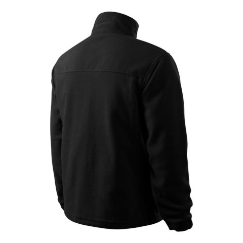 Polar Malfini Jacket M MLI-501LB czarny 01