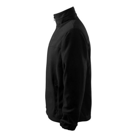 Polar Malfini Jacket M MLI-501LB czarny 01
