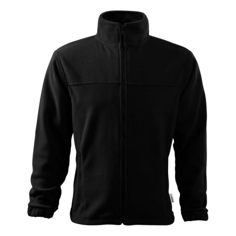 Polar Malfini Jacket M MLI-501LB czarny 01