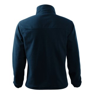 Polar Malfini Jacket M MLI-501LN granatowy 02