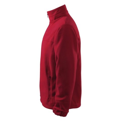 Polar Malfini Jacket M MLI-501MR marlboro czerwony 23