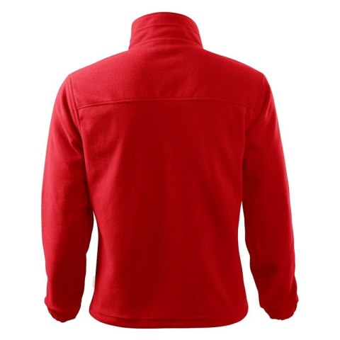 Polar Malfini Jacket M MLI-501RD czerwony 07