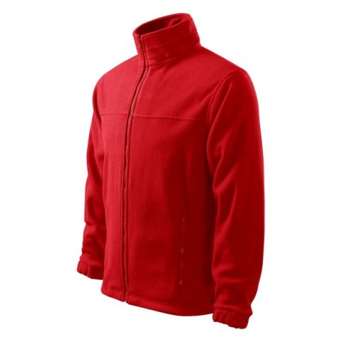 Polar Malfini Jacket M MLI-501RD czerwony 07