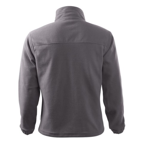 Polar Malfini Jacket M MLI-501SG stalowy 36 Polar Malfini Jacket M MLI-501SG stalowy 36